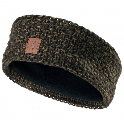 Deerhunter Women's Knitted Headband