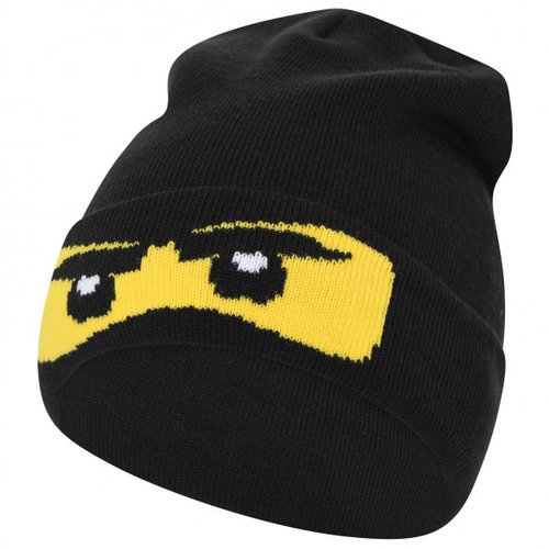 Lego Kid's Anthony 710
