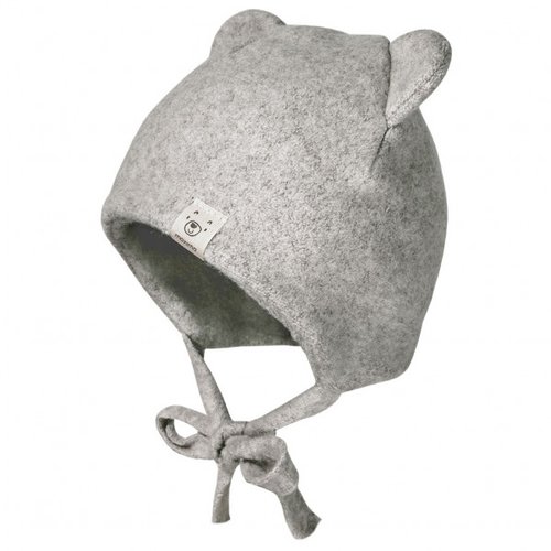 Maximo Baby-Mütze mit Öhrchen