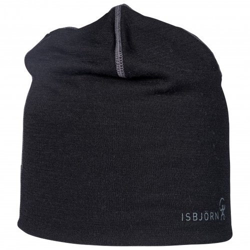 Isbjörn Kid's Husky Beanie