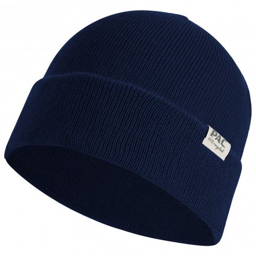 P.a.c. Bricu 100% Recycled Beanie