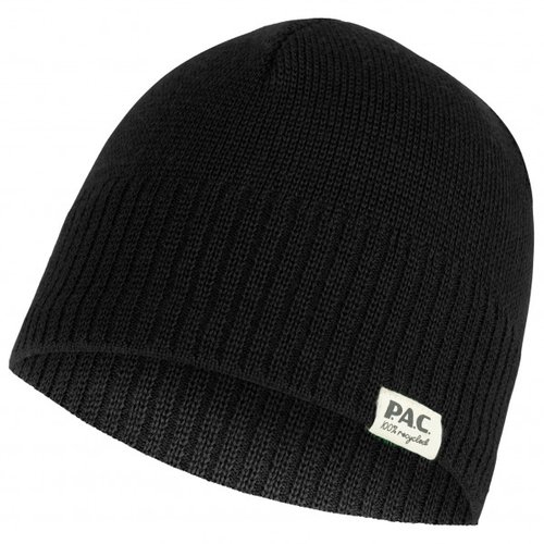 P.a.c. Nature Cuso 100% Recycled Beanie
