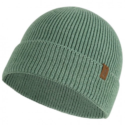 P.a.c. Nature Lomuo Merino Beanie