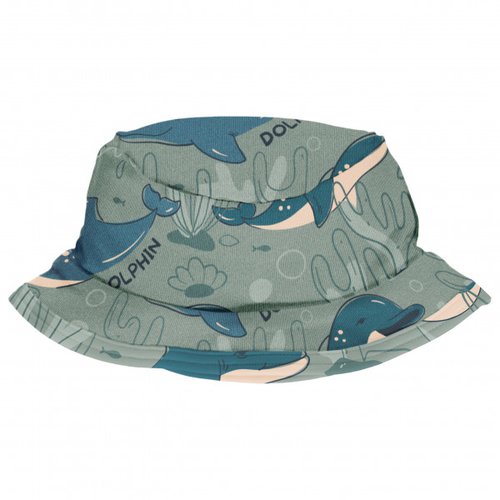 Meyadey Kid's Hat Sun