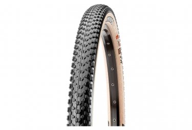 Maxxis ikon 27 5   39   39  tubeless ready flexibler dual exo schutz 60 tpi dark tan wall mtb reifen