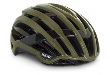 KASK valegro wg11 helm olivgrun