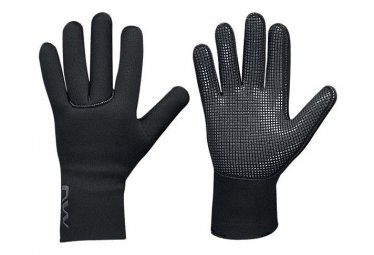 Northwave fast scuba neopren winterhandschuhe schwarz