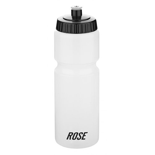 Rose Bikes Green Bottle Trinkflasche