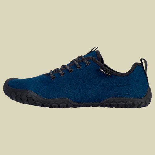 Ballop Corso unisex blau 40 - Farbe blue