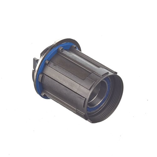 Campagnolo 9-/10-/11-fach Freilaufkörper für Shimano-Kassetten