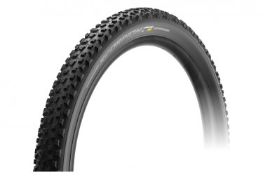 Pirelli scorpion enduro m 27 5   39   39  mtb reifen flexible tubeless smartgrip hardwall
