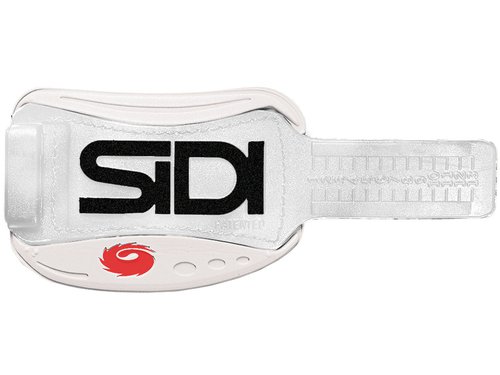 Sidi Soft Instep 2 Closure System Schnalle