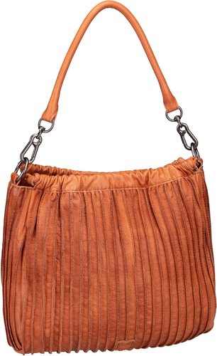 Fredsbruder Say Hello 281-3735n  in Cognac (10.9 Liter), Handtasche