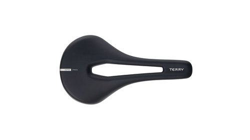 Terry Butterfly Arteria Women