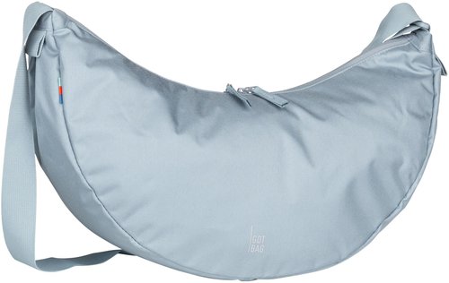 Got Bag Moon Bag Large  in Blau (12.9 Liter), Sling Bag