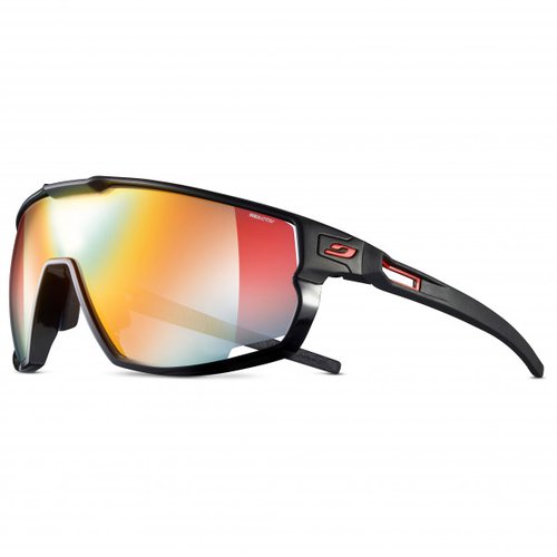 Julbo Rush Reactiv Performance S1-3 (VLT 17 / 75%)