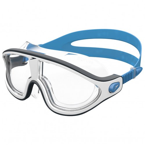 Speedo Biofuse Rift V2