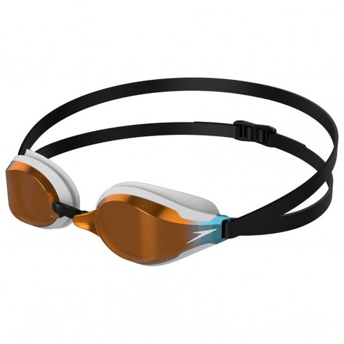 Speedo Fastskin Speedsocket 2 Mirror