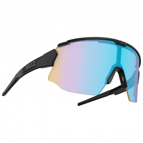 Bliz Breeze Nano Optics NL Cat: 1 VLT 49% + Cat: 3