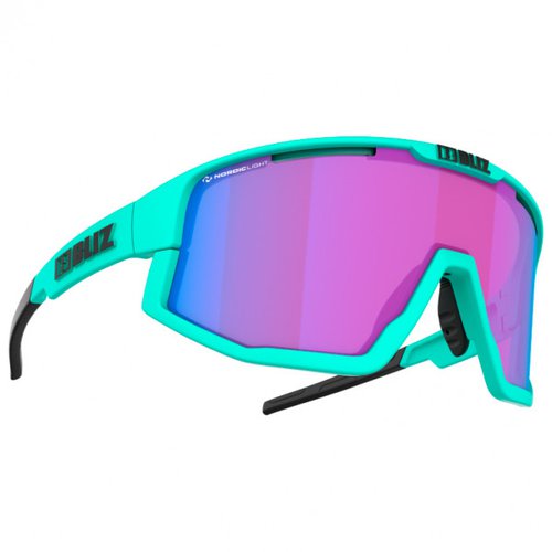 Bliz Fusion Nano Optics Nordic Light Cat: 2 VLT 22%