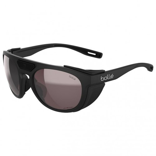Bollé Adventurer Photochromic S2-4 (VLT 18-5%)