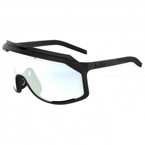 Bollé Chronoshield Photochromic S1-3 (VLT 62-9%)