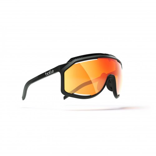 Bollé Chronoshield Photochromic S2-3 (VLT 35-15%)