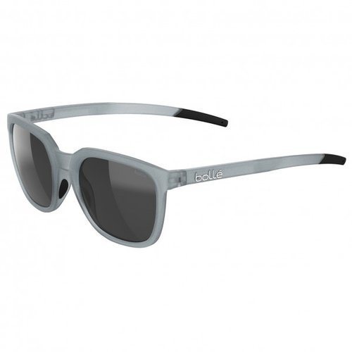 Bollé Talent Polarized S3 (VLT 12%)