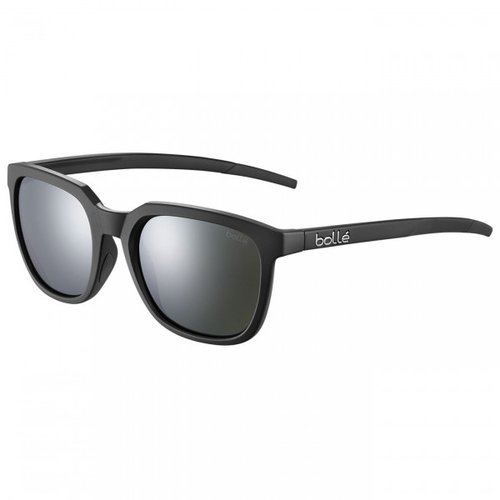 Bollé Talent Polarized S3 (VLT 15%)
