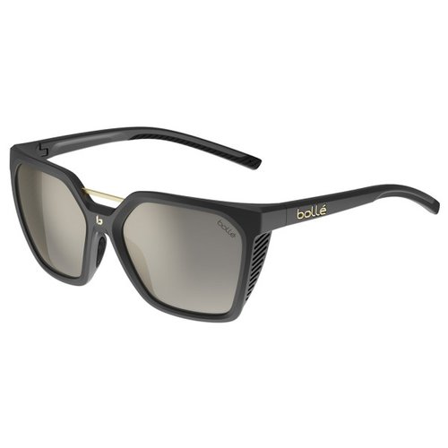 Bollé Women's Asteria Cat. 3 (VLT 13%)