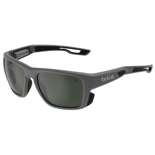 Bollé Airdrift Polarized S3