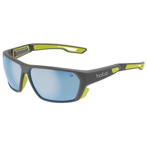 Bollé Airfin Polarized S3