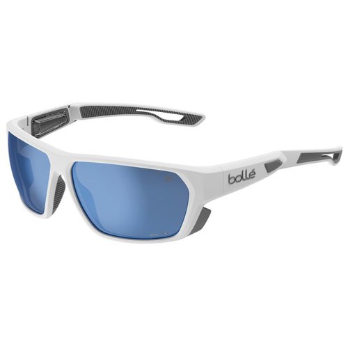 Bollé Airfin Polarized S3