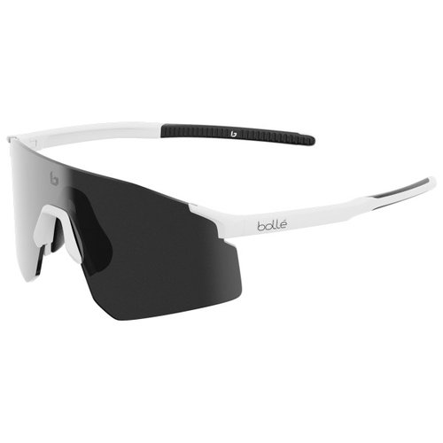 Bollé C-Icarus S3