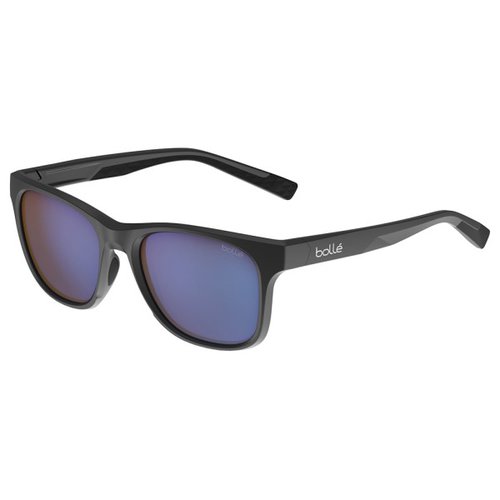 Bollé Esteem S3