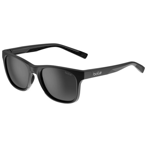 Bollé Esteem Polarized S3