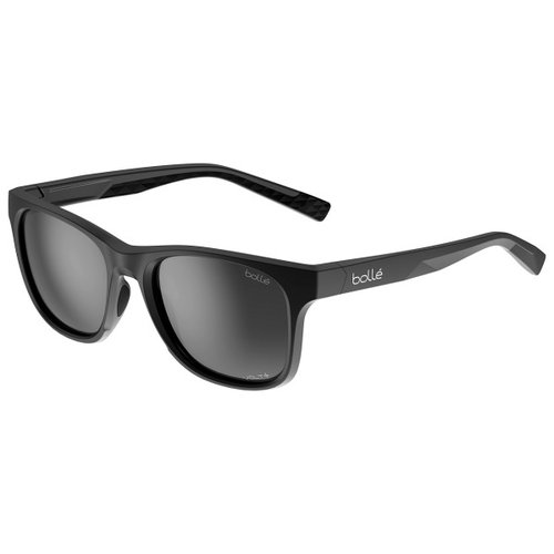 Bollé Esteem Polarized S3