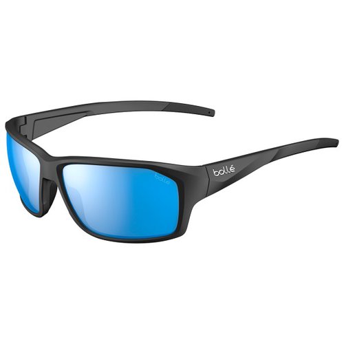 Bollé Fenix Polarized S3