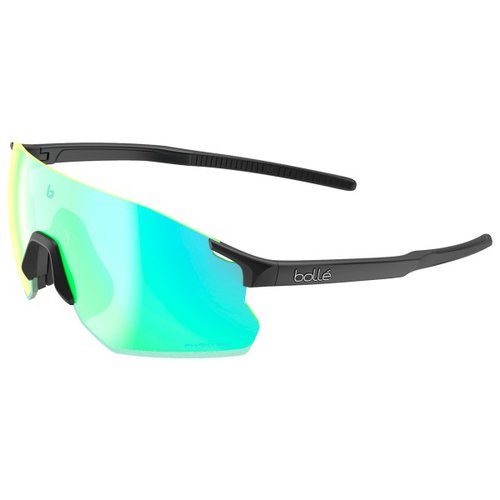 Bollé Icarus Photochromic S1-3