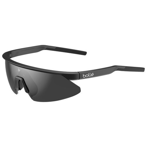Bollé Micro Edge S3
