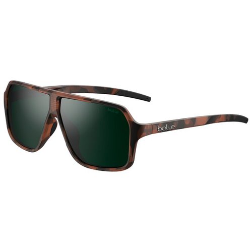 Bollé Prime Polarized S3