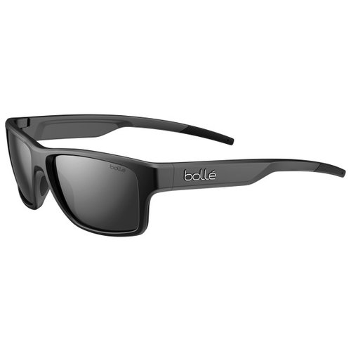 Bollé Status Polarized S3