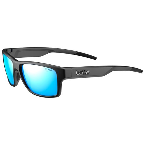 Bollé Status Polarized S3