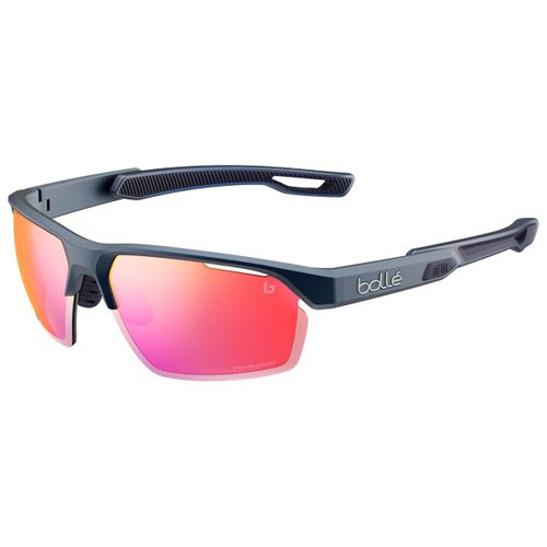 Bollé Victus Pro Photochromic S0-3