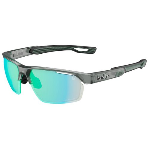 Bollé Victus Pro Photochromic S1-3