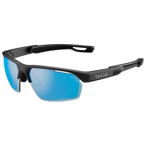 Bollé Victus Pro Polarized S3