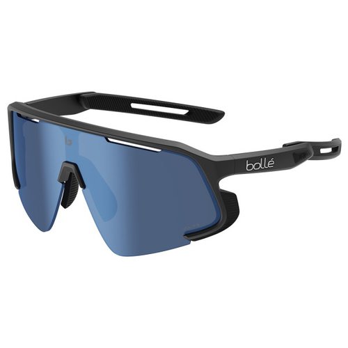 Bollé Windchaser Polarized S3