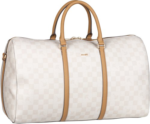 Joop Cortina Piazza Aurora Weekender LHZ  in Beige (27.3 Liter), Weekender