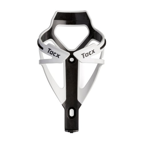 Garmin Tacx® Deva Flaschenhalter