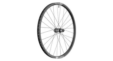 DT Swiss hinterrad hxc 1501 spline one 29   30 mm   boost 12x148 mm   centerlock